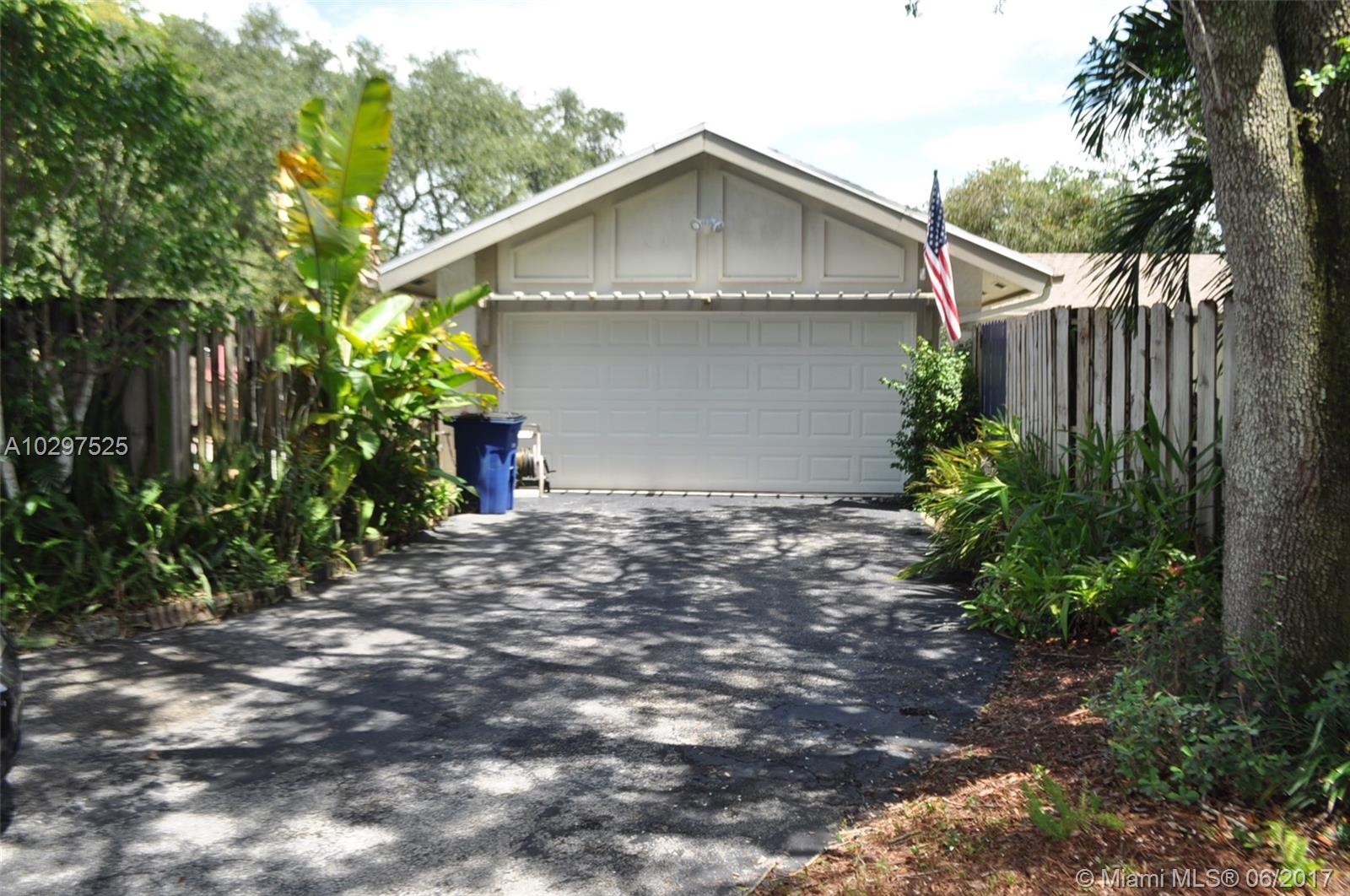 STONEBRIDGE PH 1 - Residential