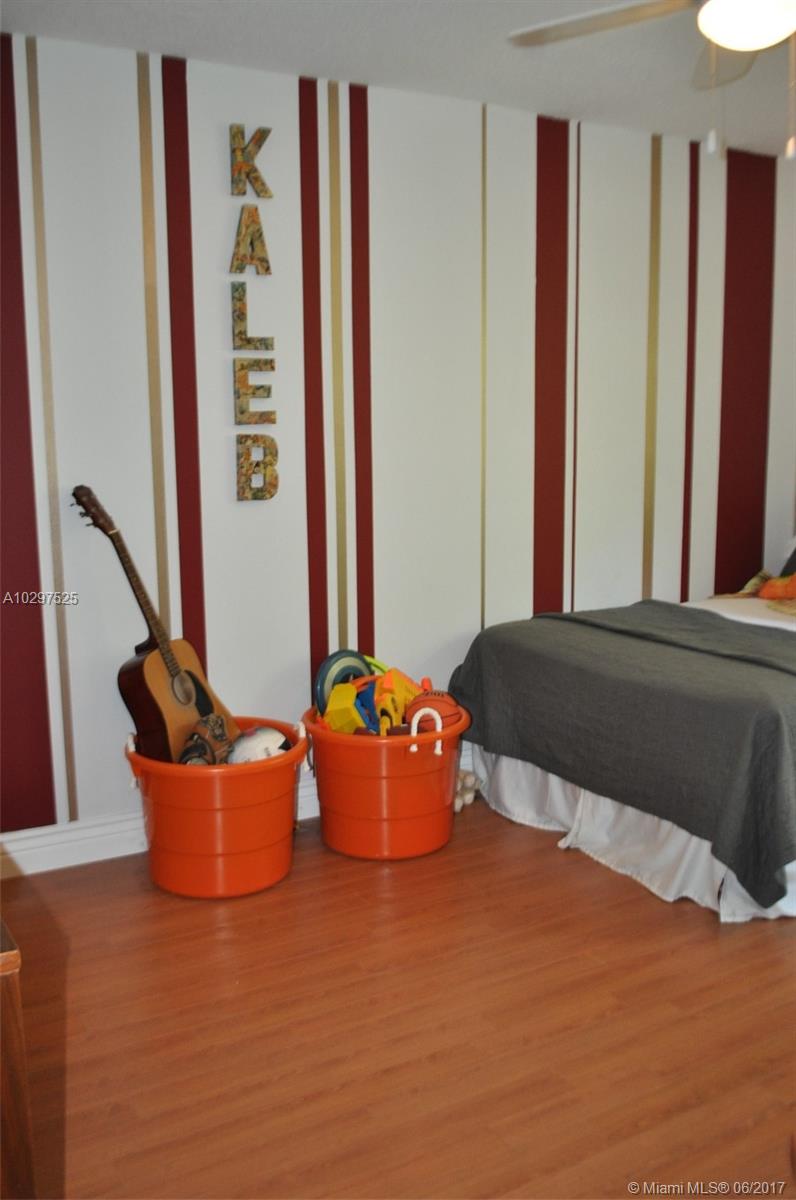 STONEBRIDGE PH 1 - Residential