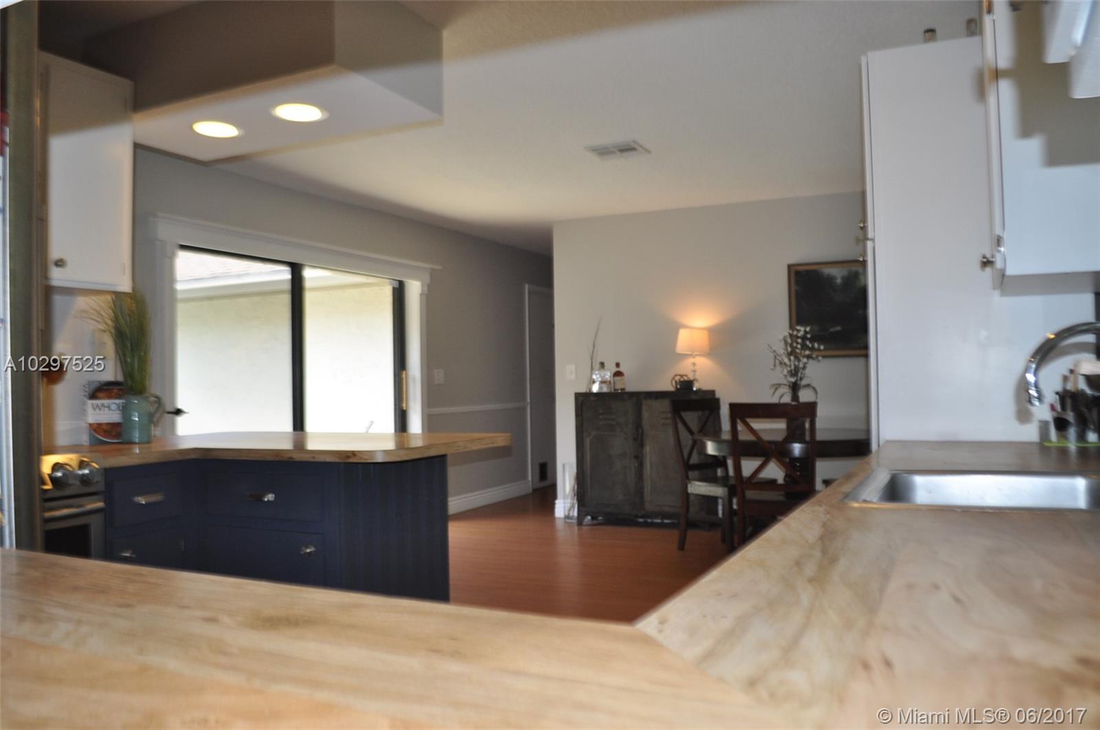 STONEBRIDGE PH 1 - Residential