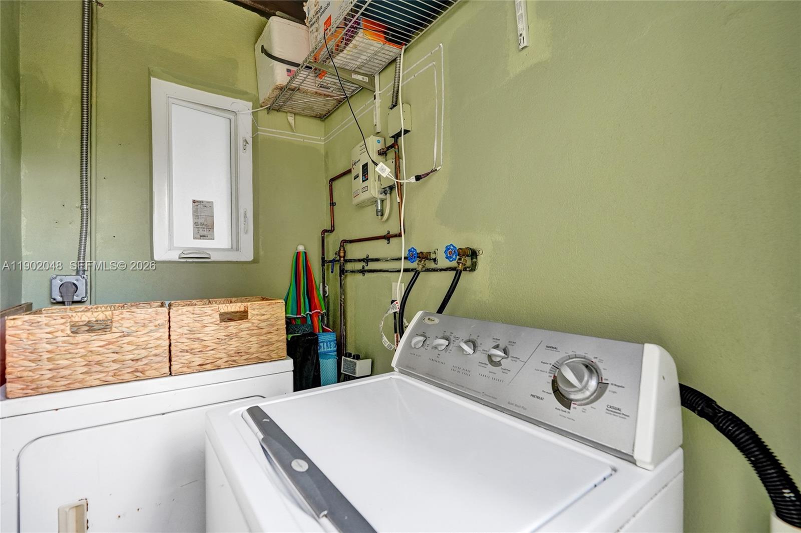 OCEAN RIDGE - Residential Income