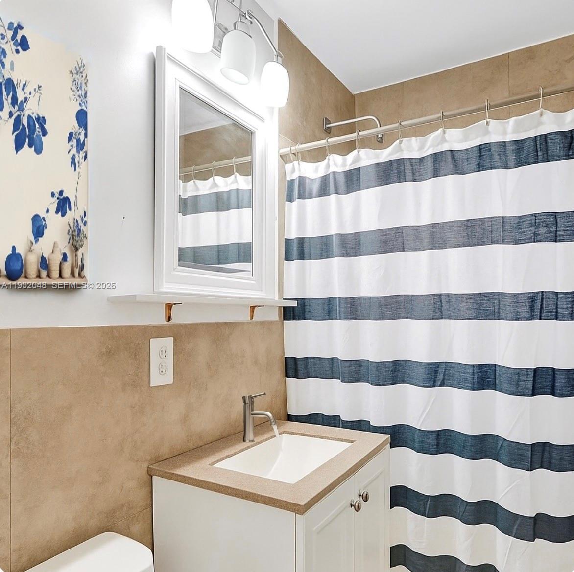 OCEAN RIDGE - Residential Income