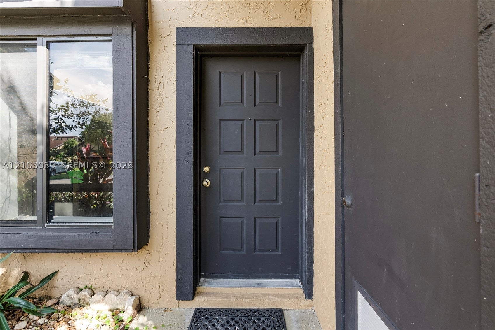 View photos, virtual tours, details... 4410 NW 92nd Way