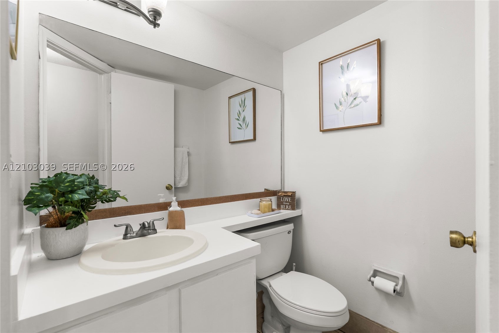 View photos, virtual tours, details... 4410 NW 92nd Way