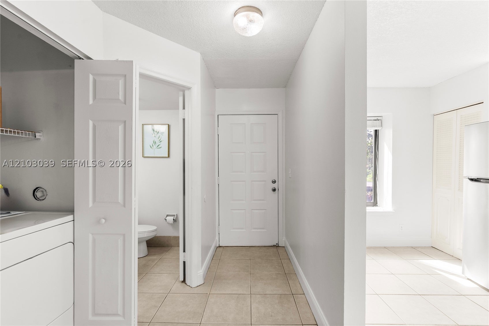 View photos, virtual tours, details... 4410 NW 92nd Way