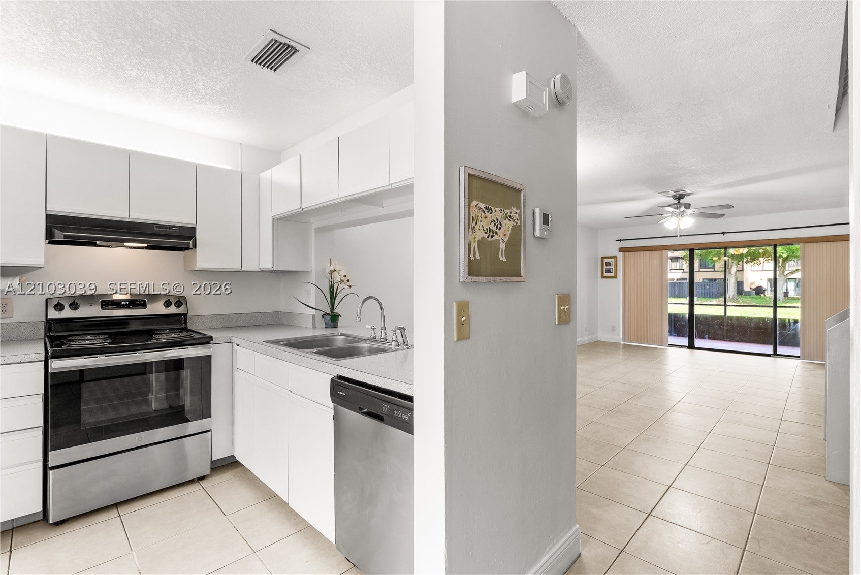 View photos, virtual tours, details... 4410 NW 92nd Way