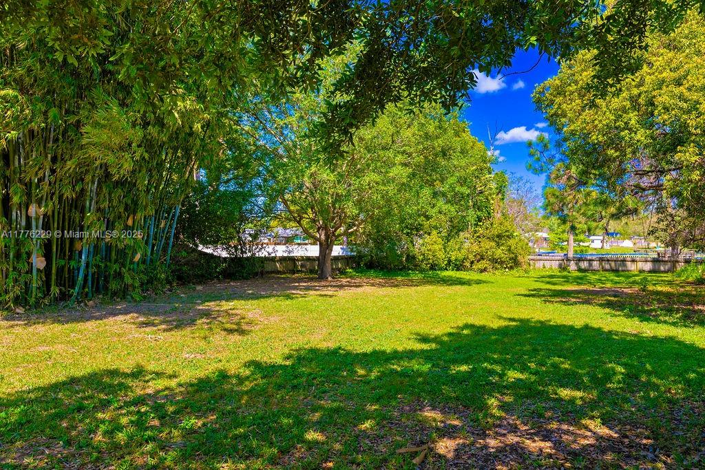 PHILLIPS 1ST REP OF LAKEWO - Residential