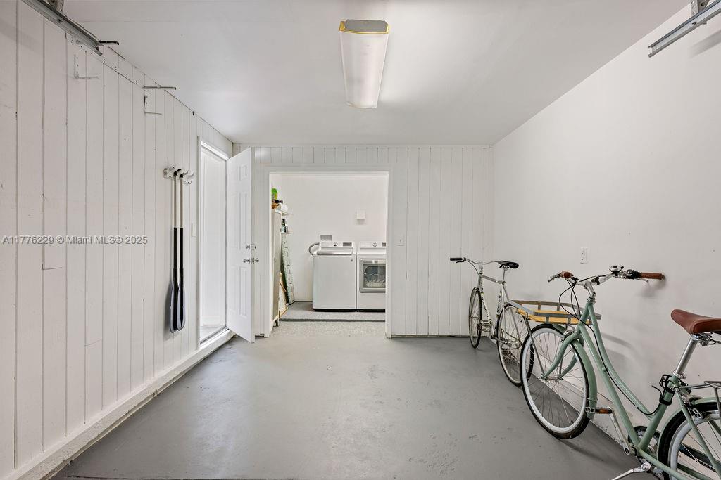 PHILLIPS 1ST REP OF LAKEWO - Residential