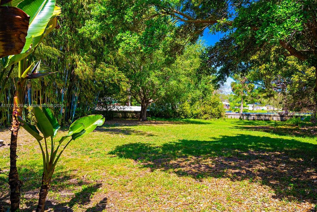 PHILLIPS 1ST REP OF LAKEWO - Residential