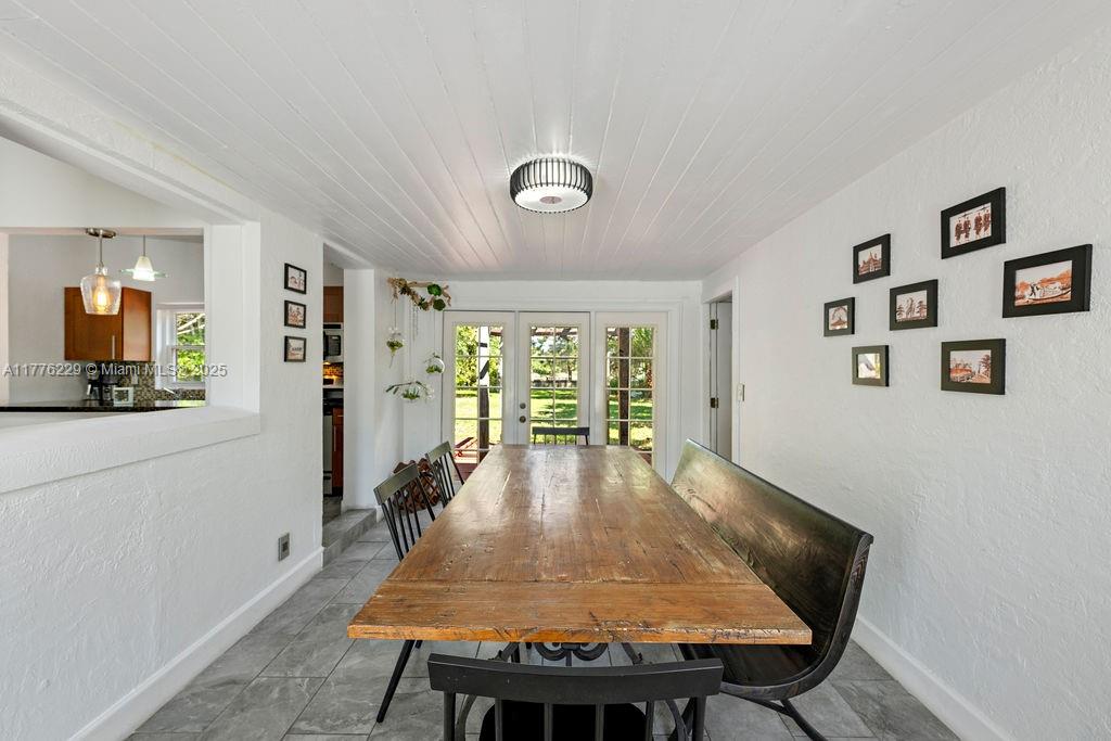 PHILLIPS 1ST REP OF LAKEWO - Residential