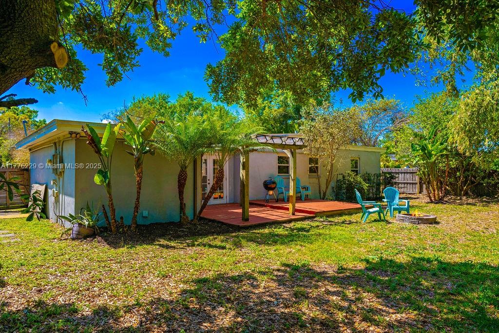 PHILLIPS 1ST REP OF LAKEWO - Residential