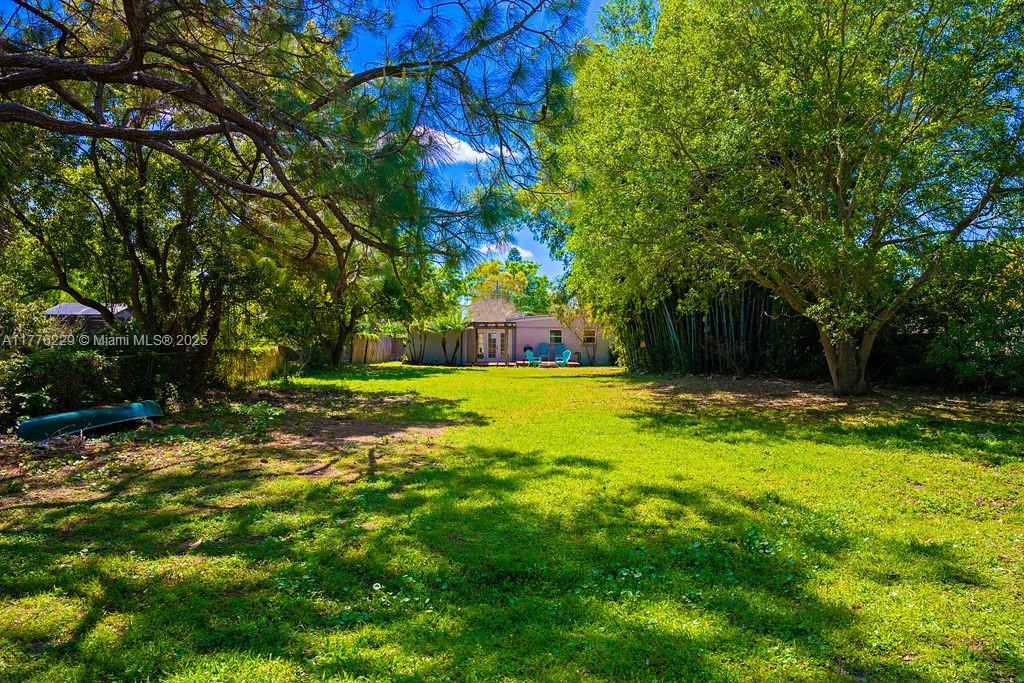 PHILLIPS 1ST REP OF LAKEWO - Residential