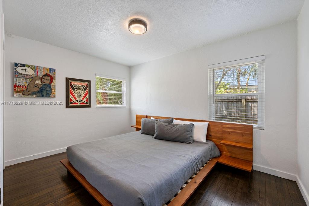 PHILLIPS 1ST REP OF LAKEWO - Residential