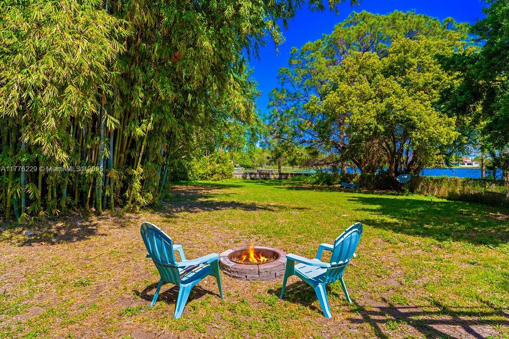 PHILLIPS 1ST REP OF LAKEWO - Residential