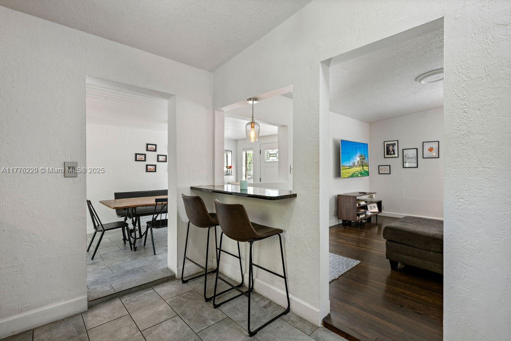 PHILLIPS 1ST REP OF LAKEWO - Residential