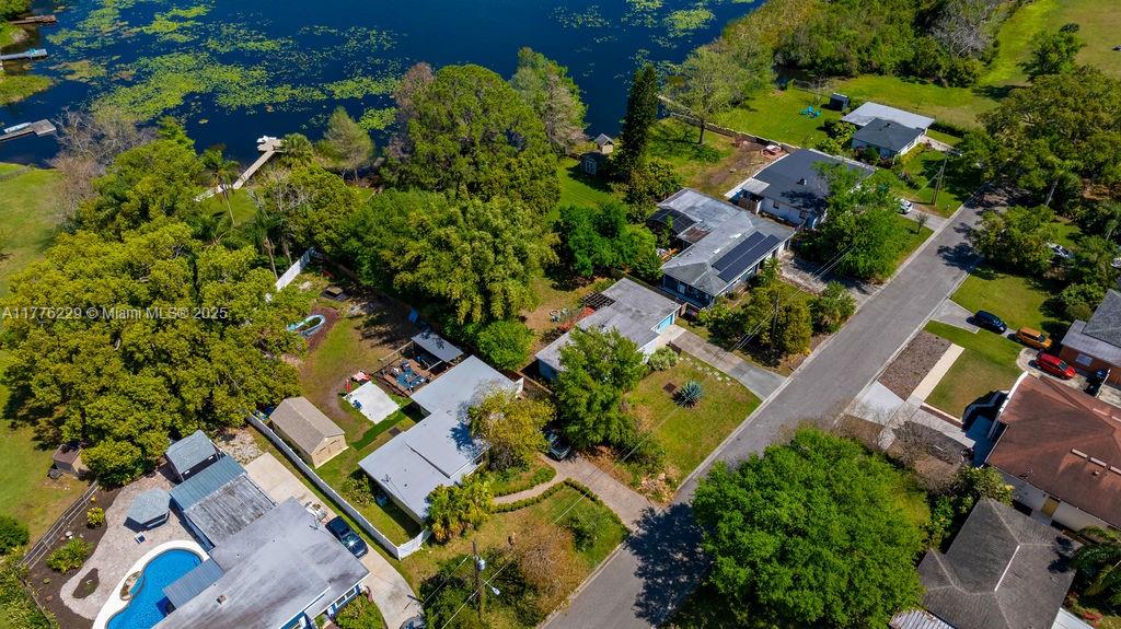 PHILLIPS 1ST REP OF LAKEWO - Residential