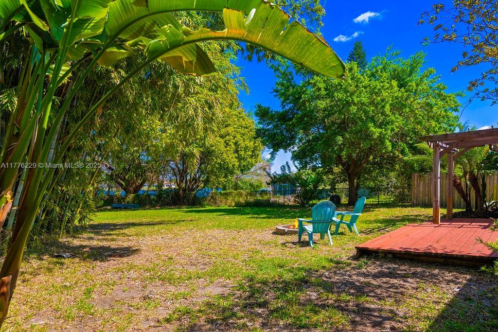 PHILLIPS 1ST REP OF LAKEWO - Residential