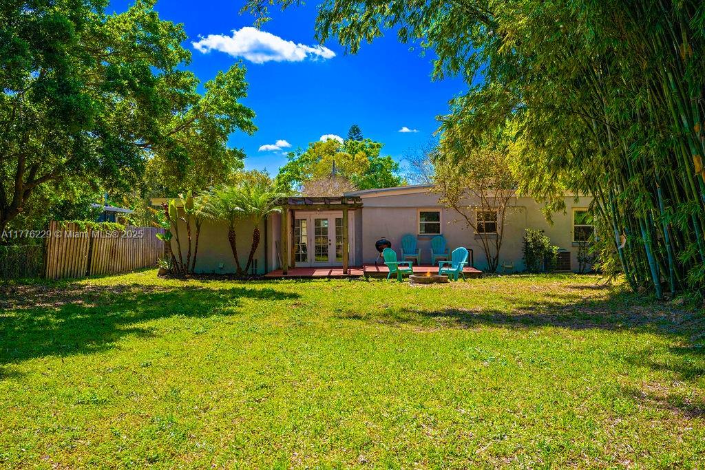 PHILLIPS 1ST REP OF LAKEWO - Residential