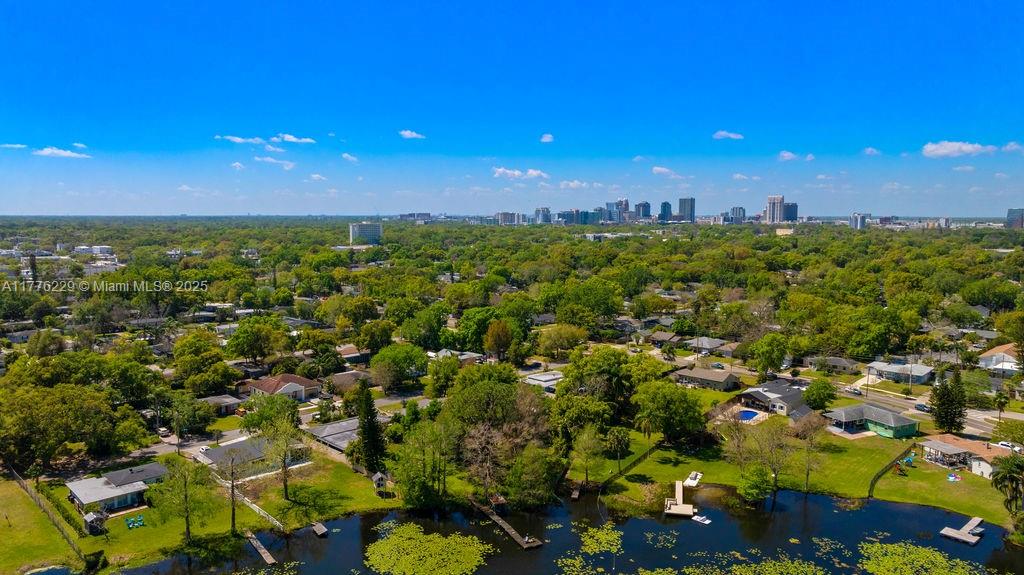 PHILLIPS 1ST REP OF LAKEWO - Residential