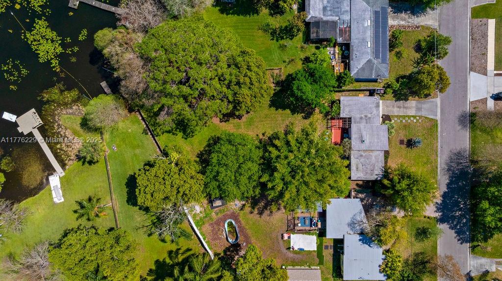 PHILLIPS 1ST REP OF LAKEWO - Residential