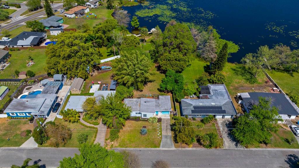 PHILLIPS 1ST REP OF LAKEWO - Residential