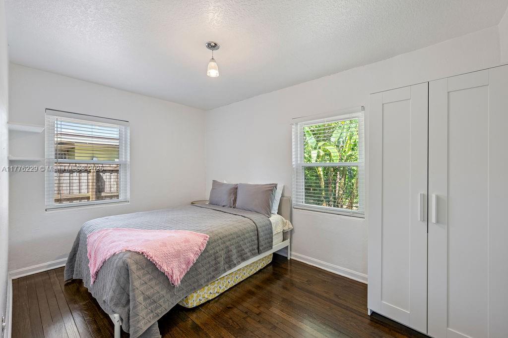 PHILLIPS 1ST REP OF LAKEWO - Residential