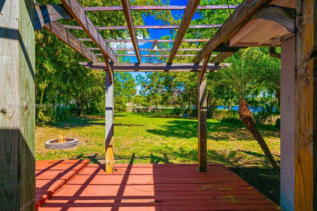 PHILLIPS 1ST REP OF LAKEWO - Residential