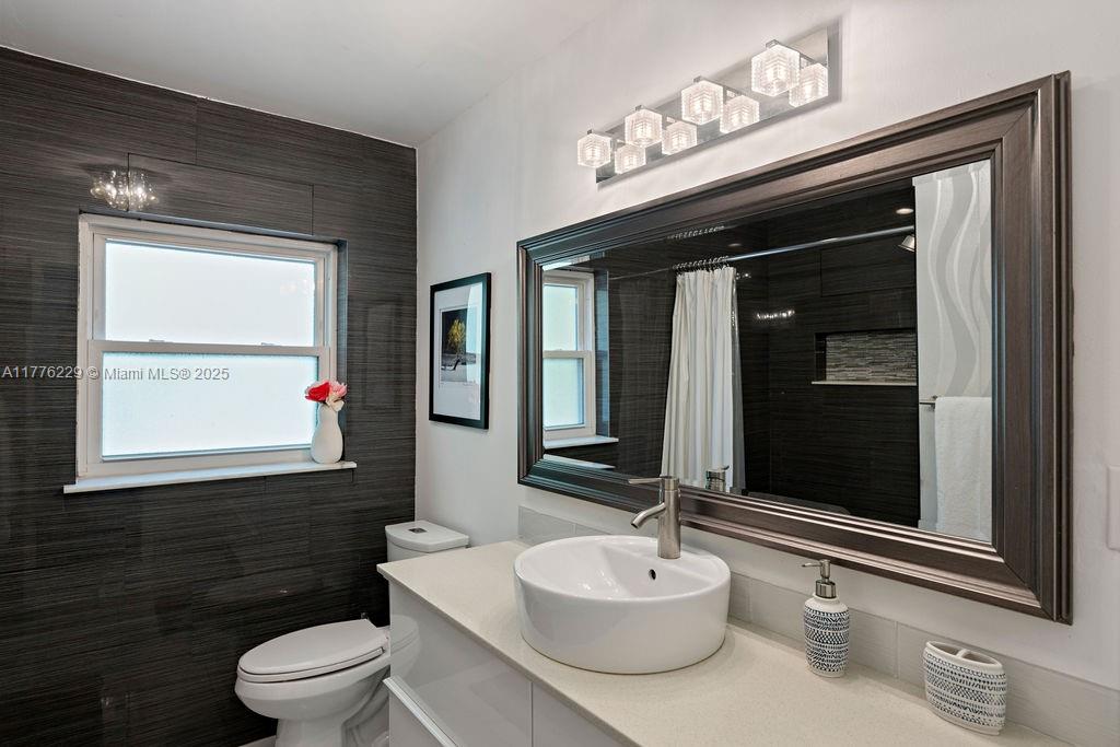 PHILLIPS 1ST REP OF LAKEWO - Residential