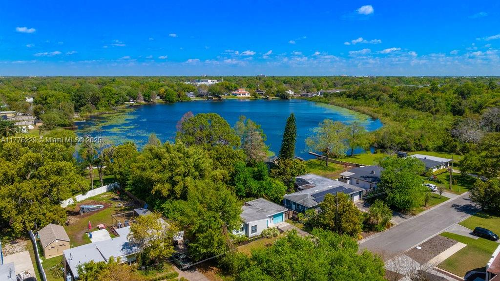 PHILLIPS 1ST REP OF LAKEWO - Residential