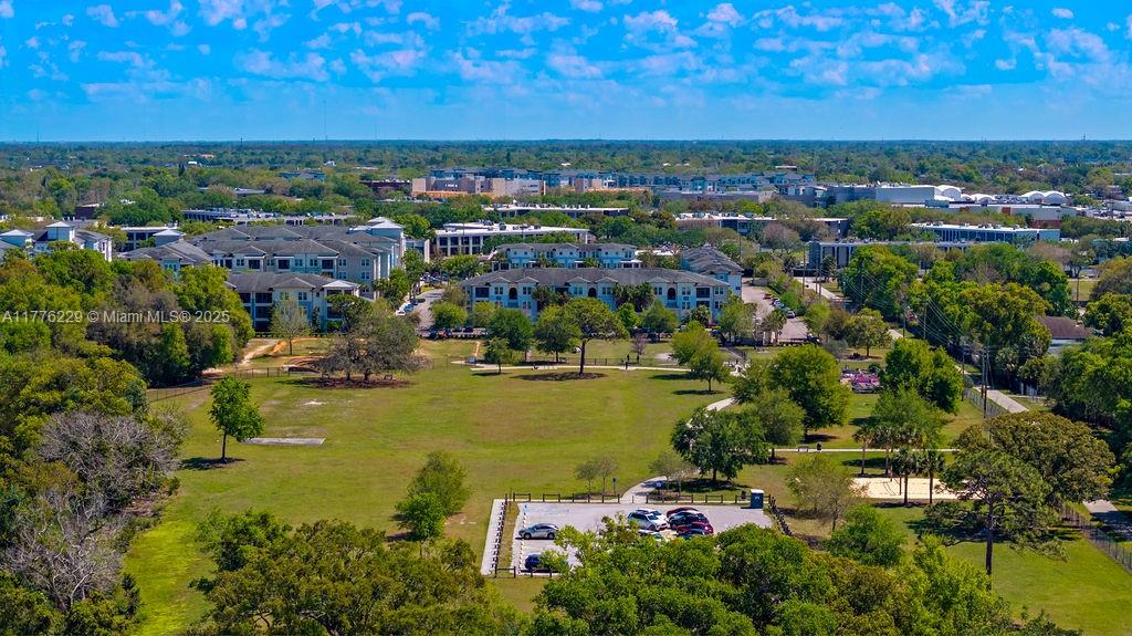 PHILLIPS 1ST REP OF LAKEWO - Residential