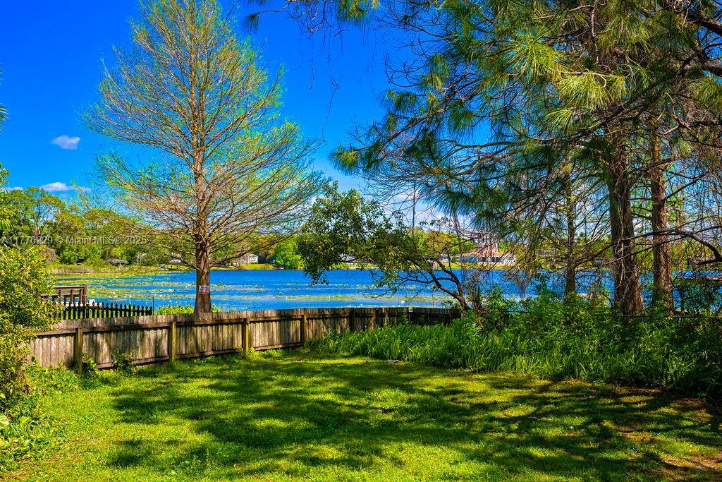 PHILLIPS 1ST REP OF LAKEWO - Residential