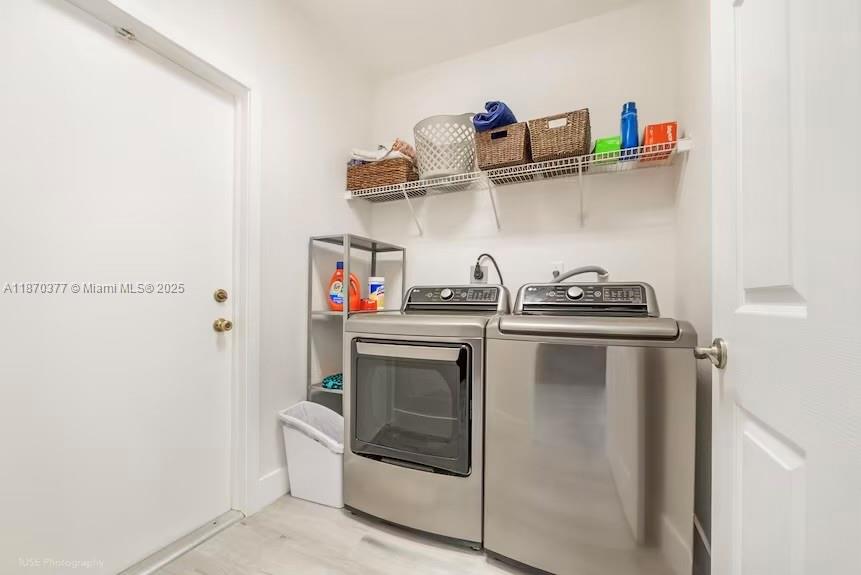 SHOREWAY SUB - Residential