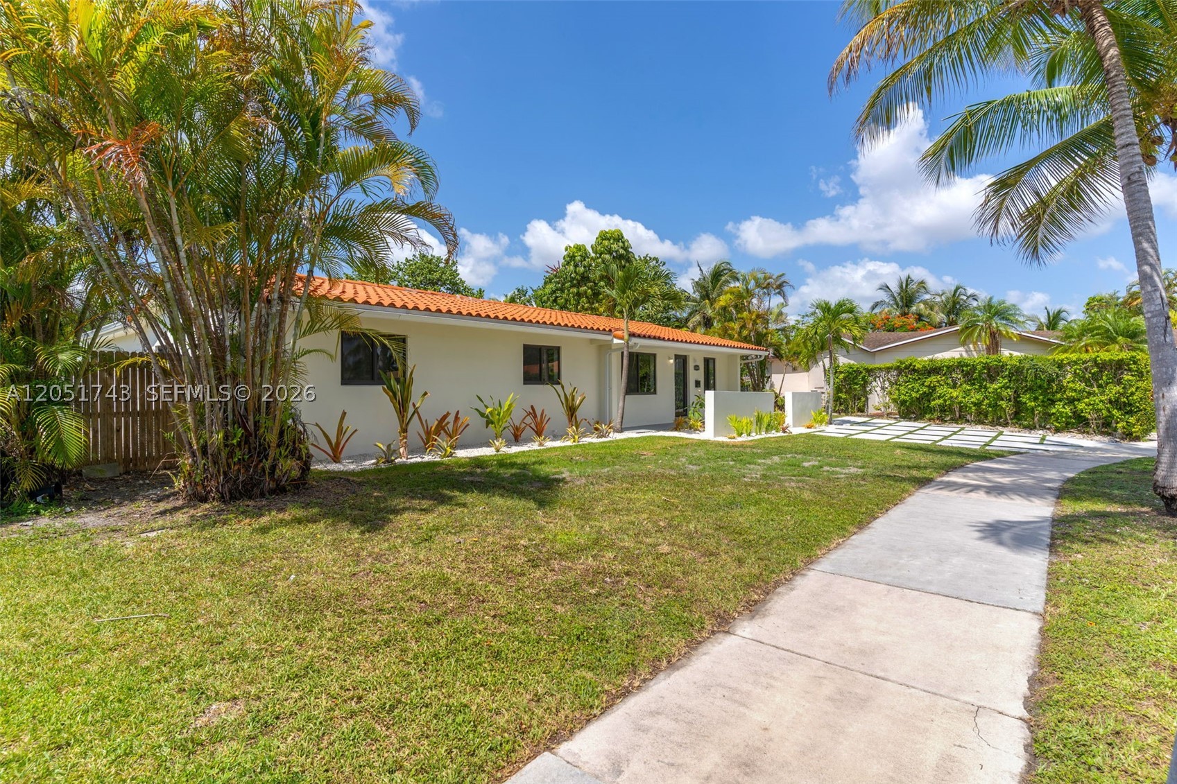 12846 SW 49th Ter