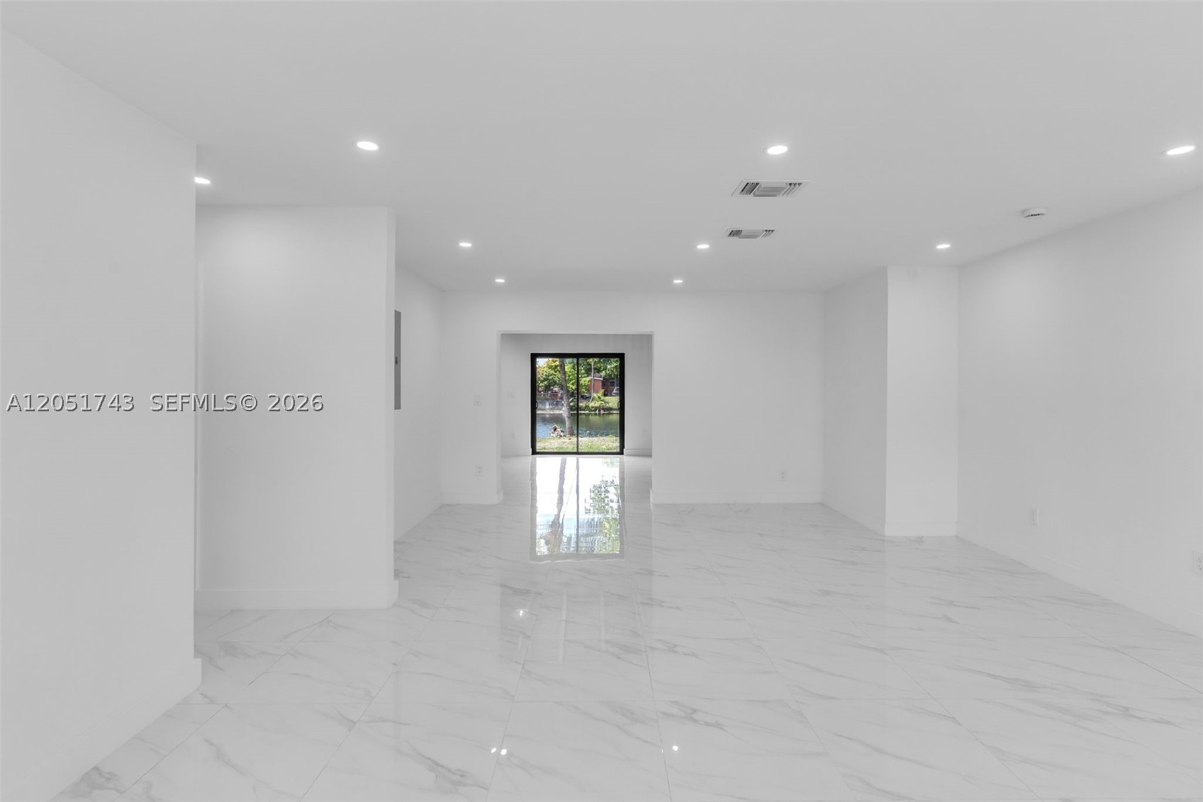 12846 SW 49th Ter