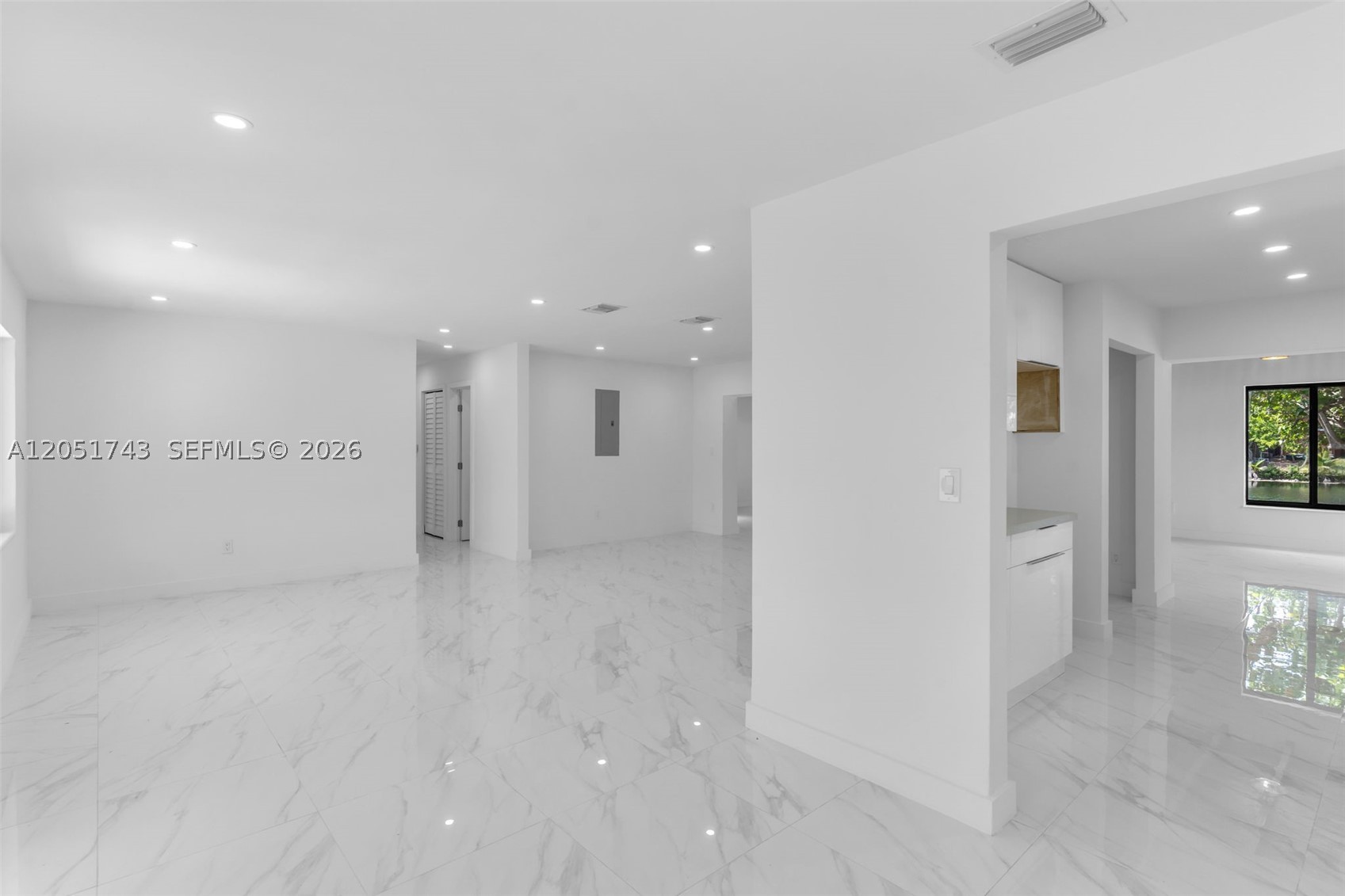 12846 SW 49th Ter