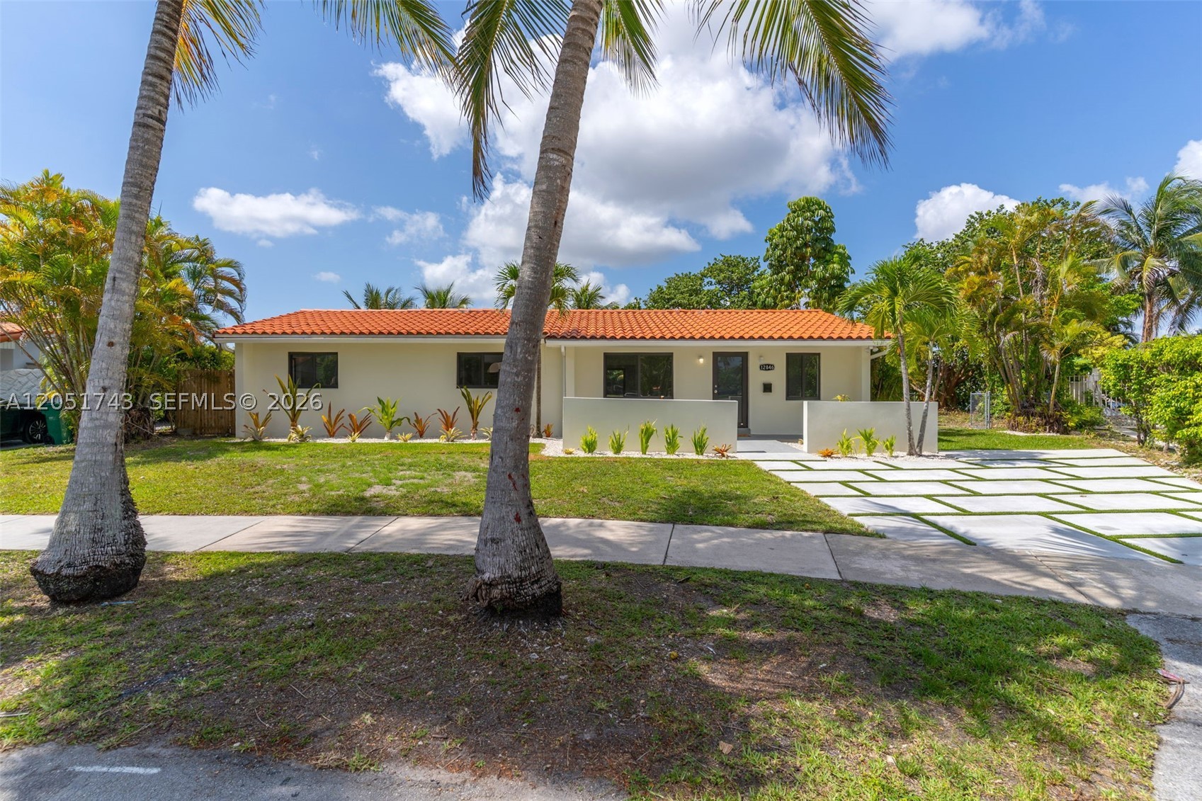 12846 SW 49th Ter