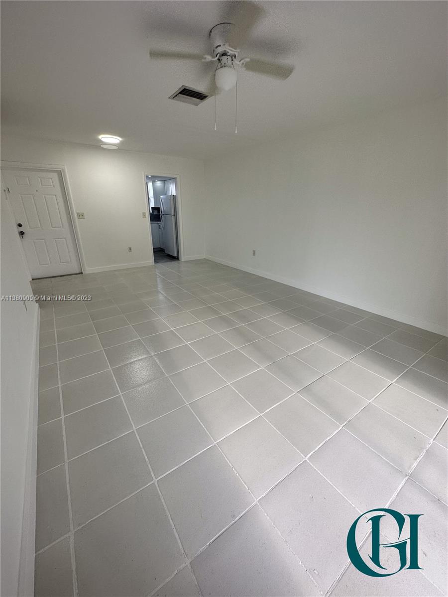 GOLD KEY VILLAS NO 8 COND - Residential Lease