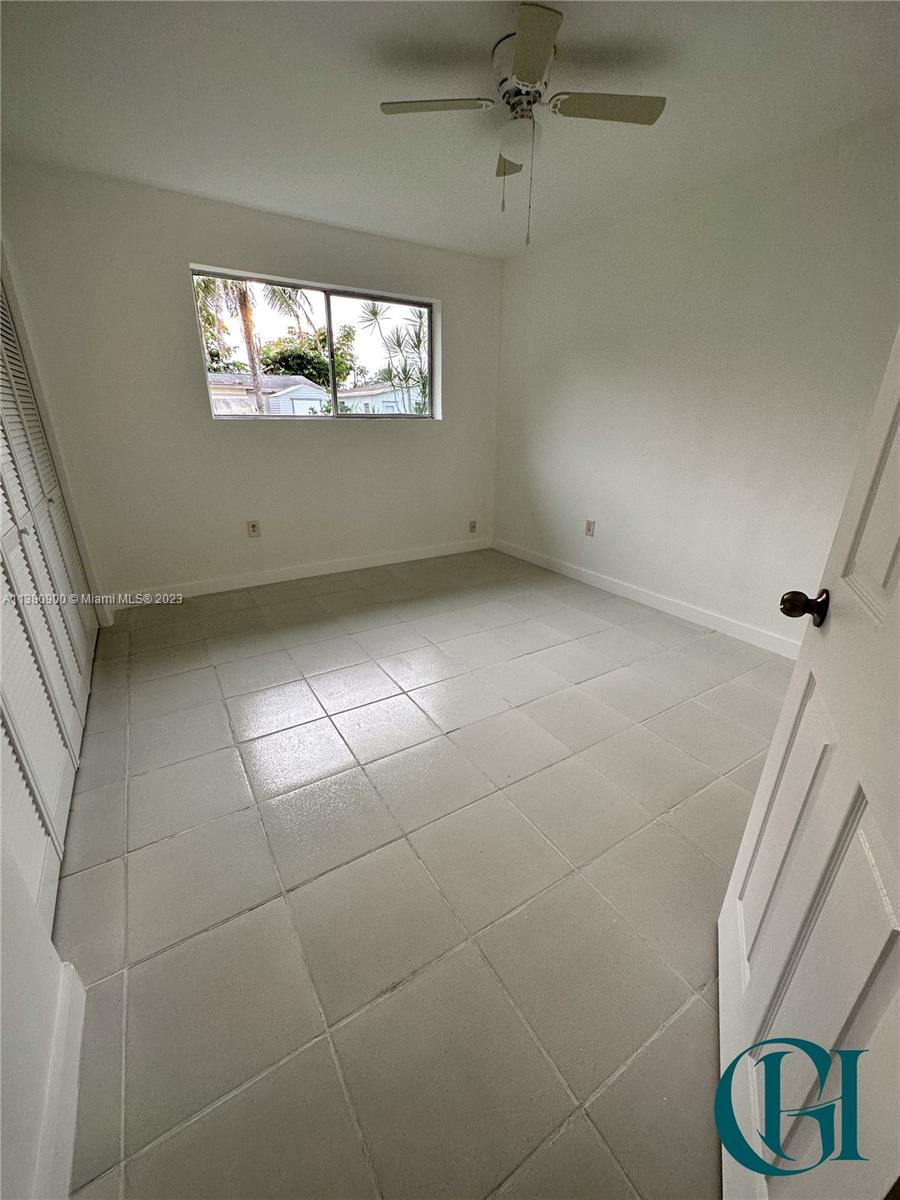 GOLD KEY VILLAS NO 8 COND - Residential Lease