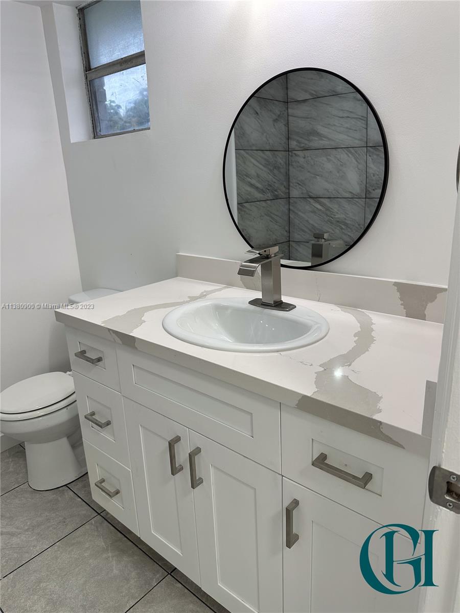 GOLD KEY VILLAS NO 8 COND - Residential Lease