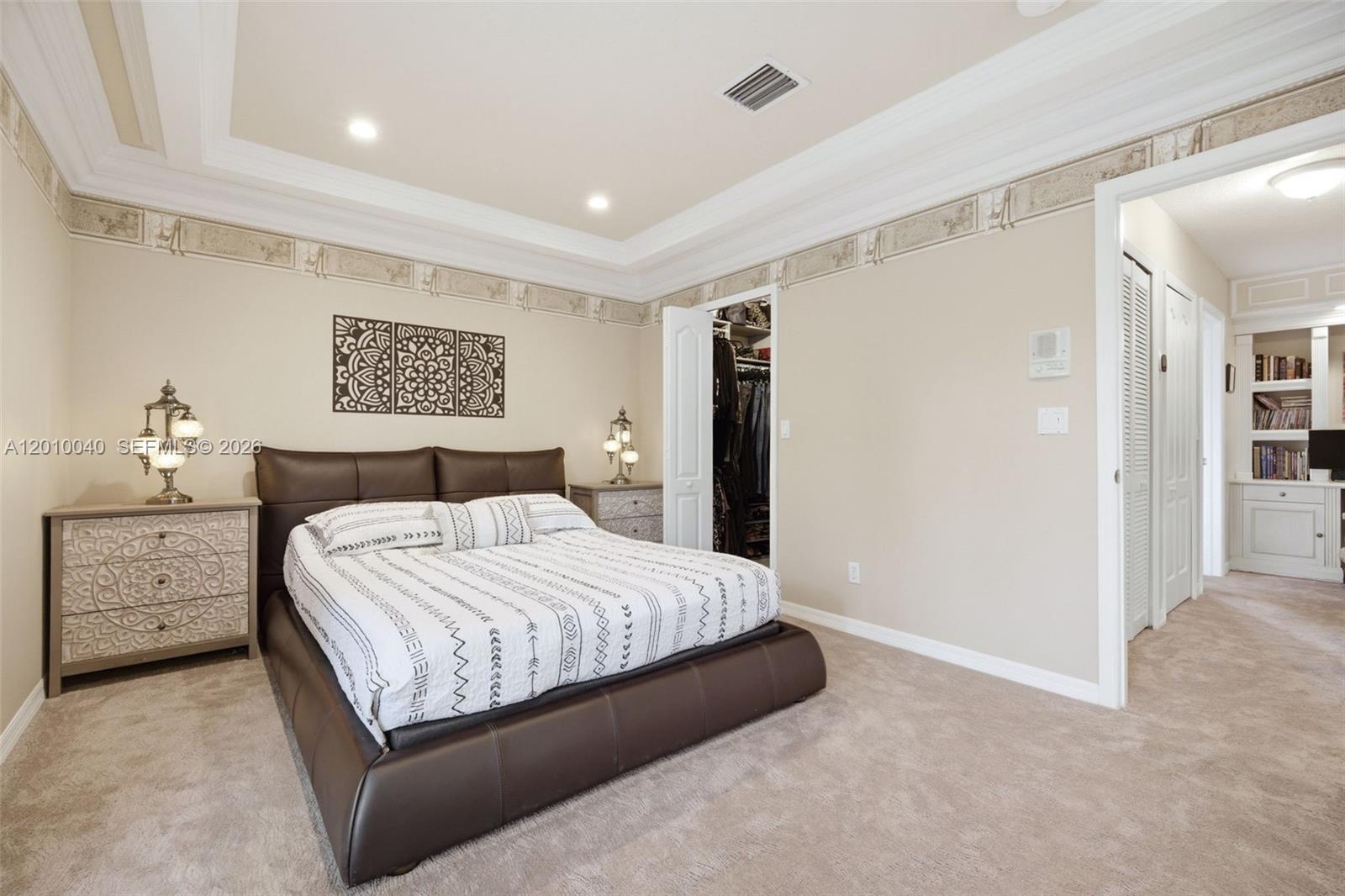 POD 14 AT MONARCH LAKES - Residential