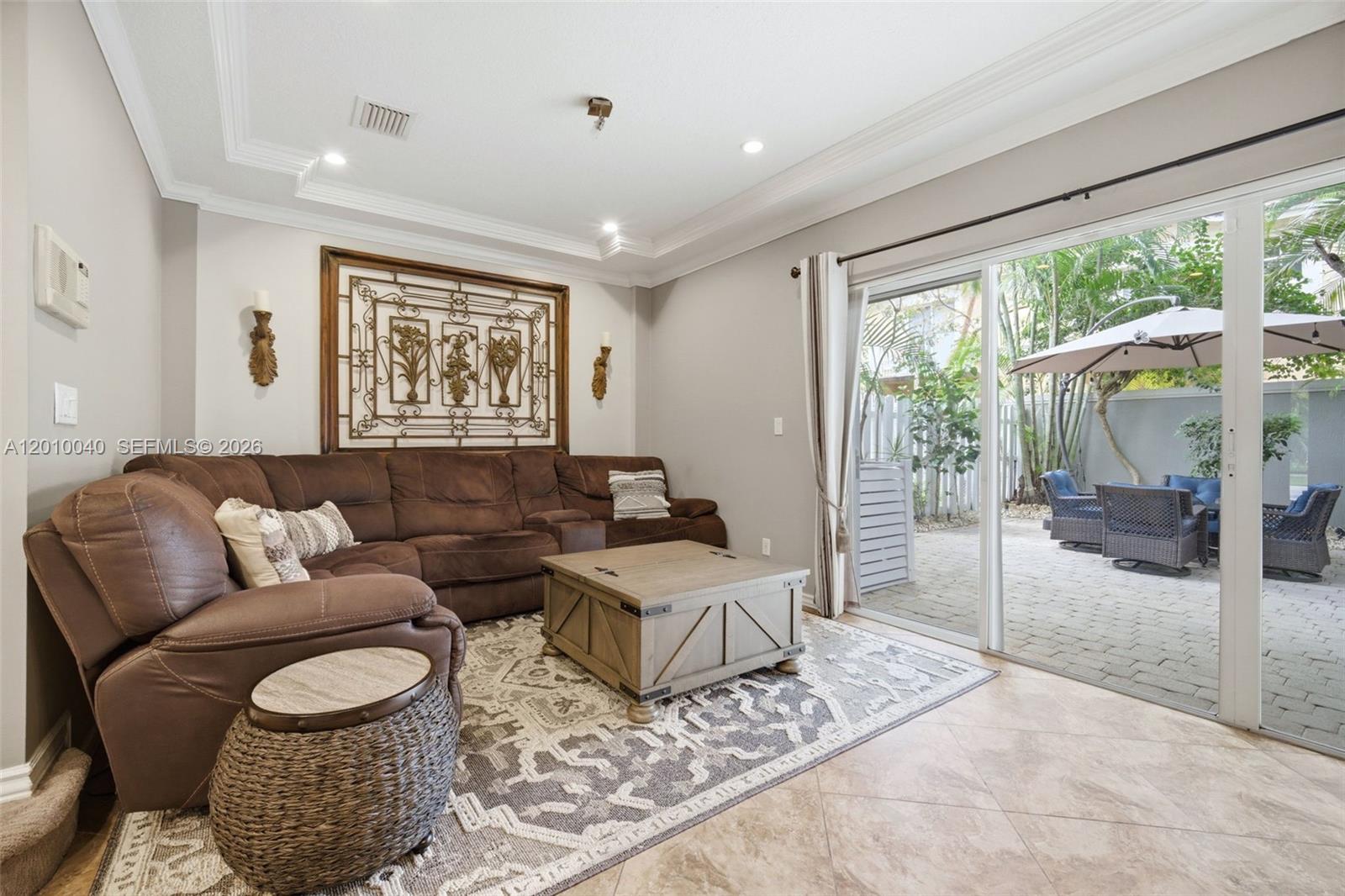 POD 14 AT MONARCH LAKES - Residential