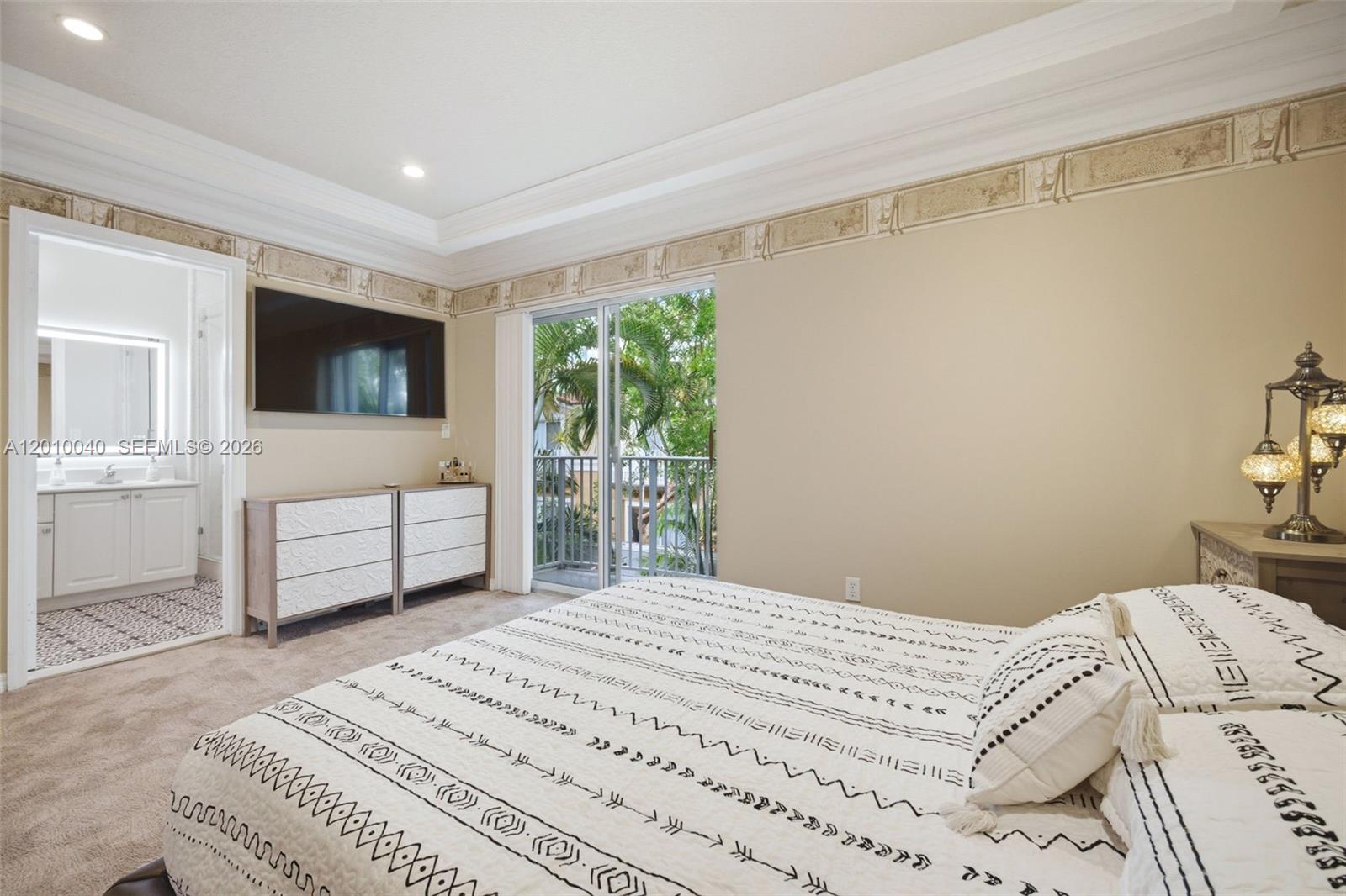 POD 14 AT MONARCH LAKES - Residential