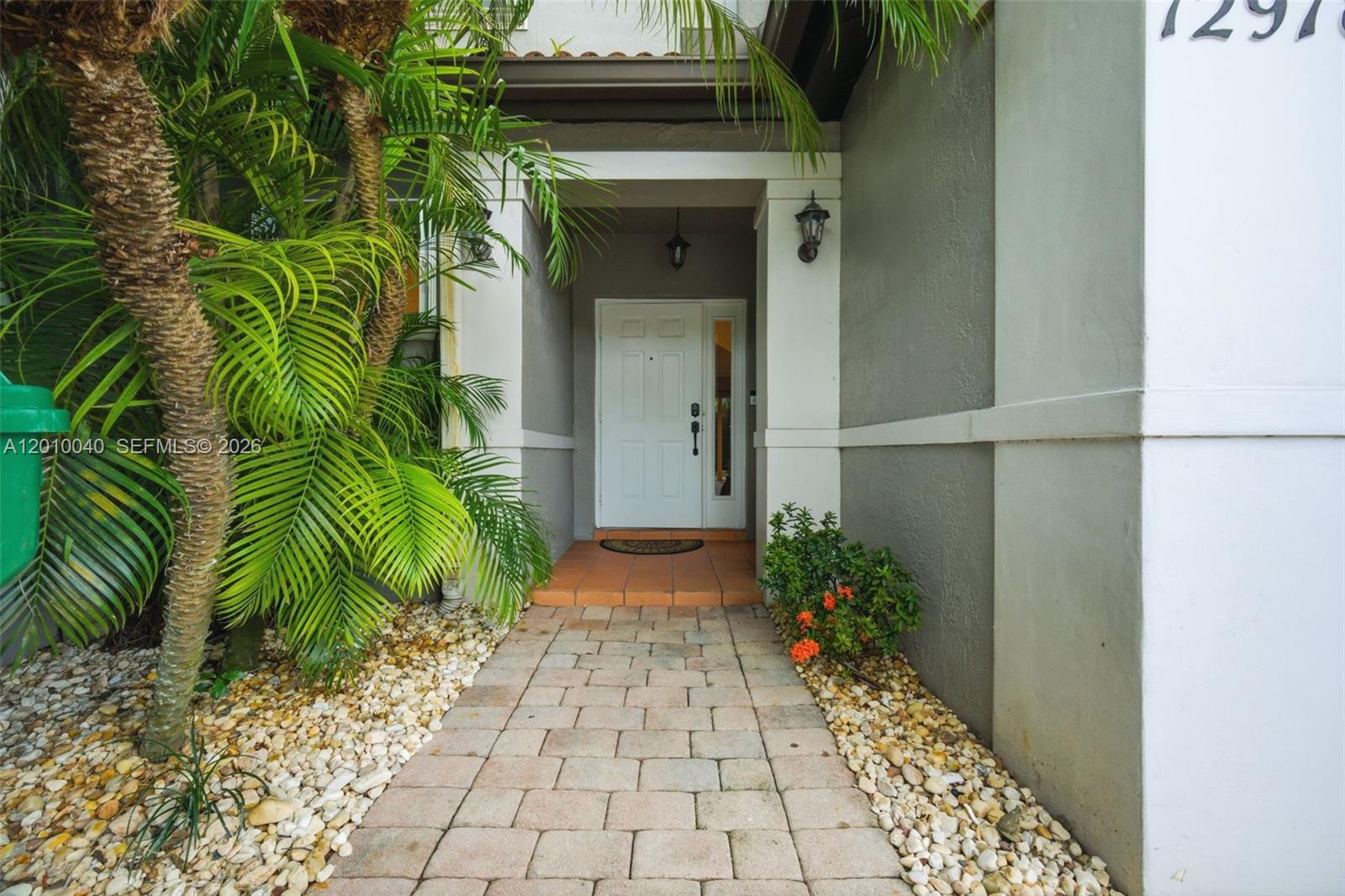 POD 14 AT MONARCH LAKES - Residential