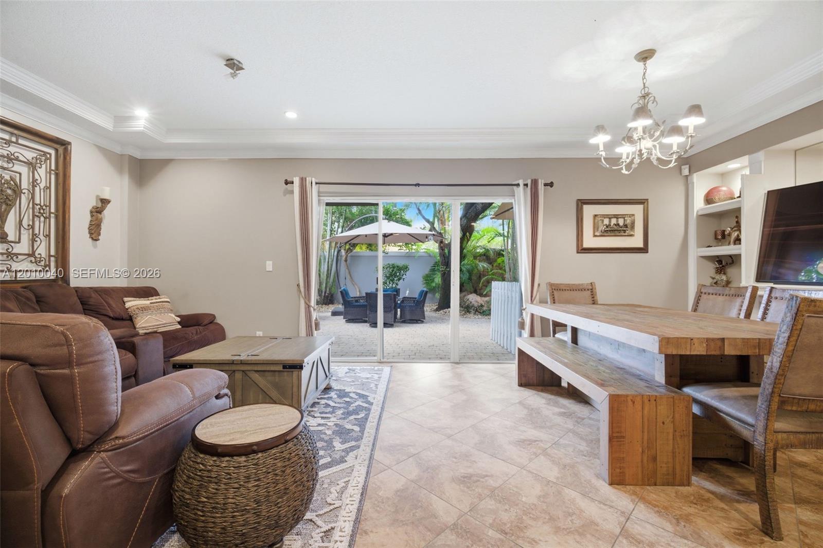 POD 14 AT MONARCH LAKES - Residential