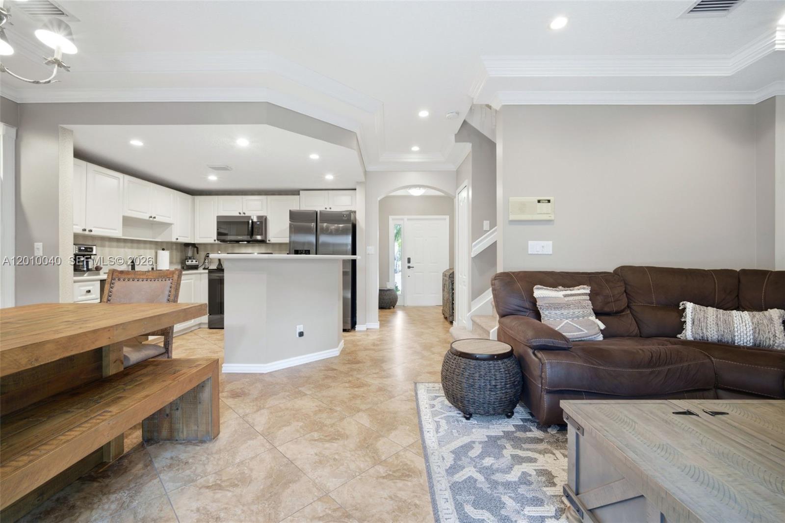 POD 14 AT MONARCH LAKES - Residential