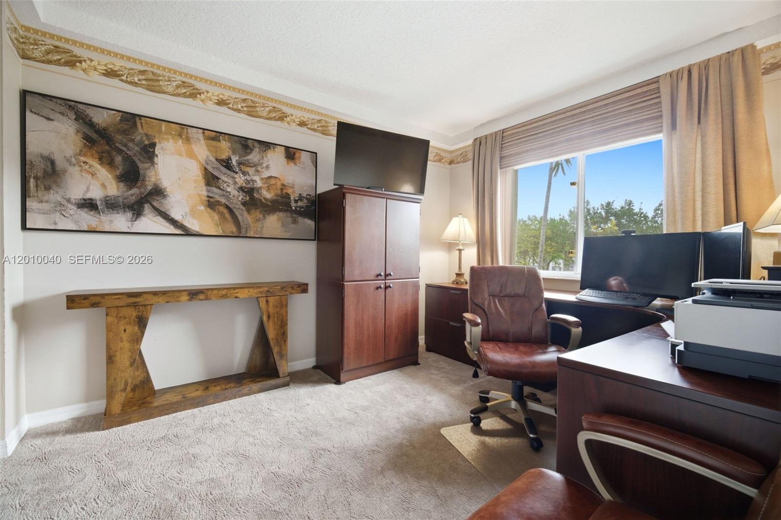 POD 14 AT MONARCH LAKES - Residential