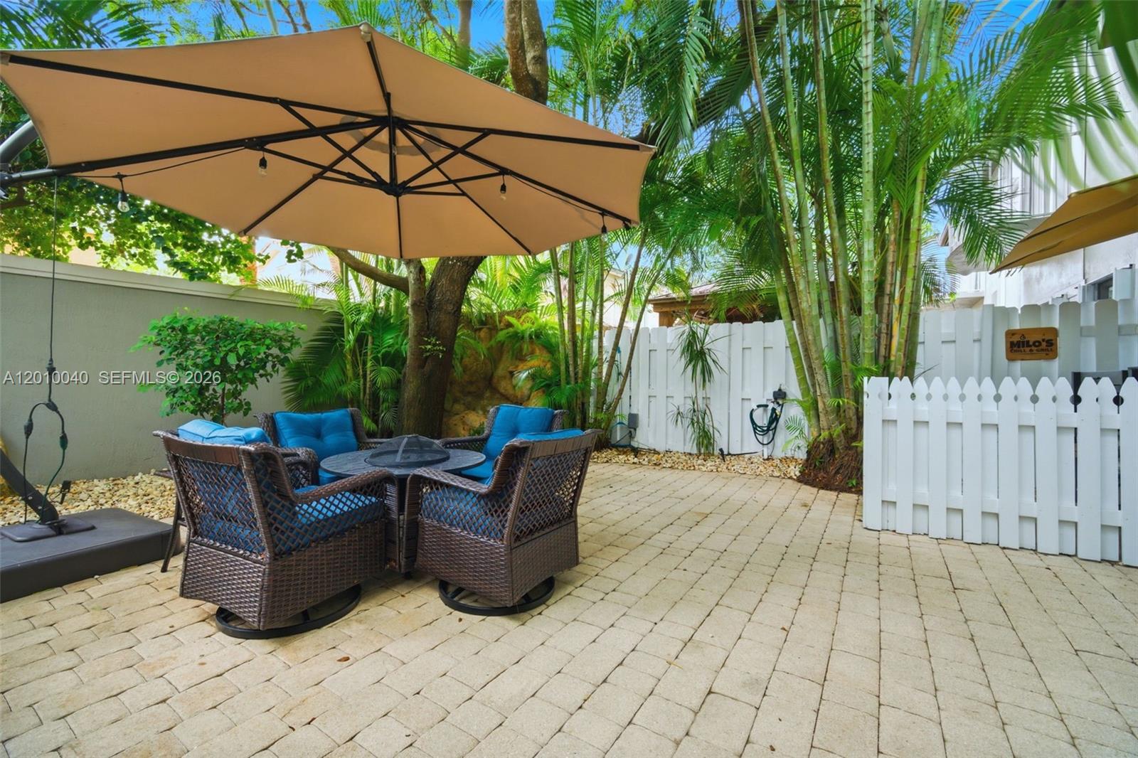 POD 14 AT MONARCH LAKES - Residential