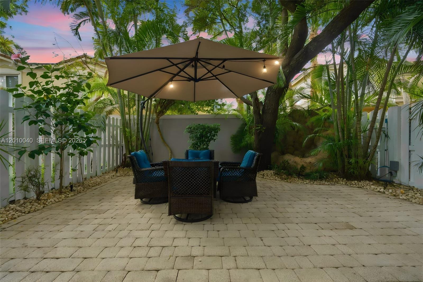 POD 14 AT MONARCH LAKES - Residential