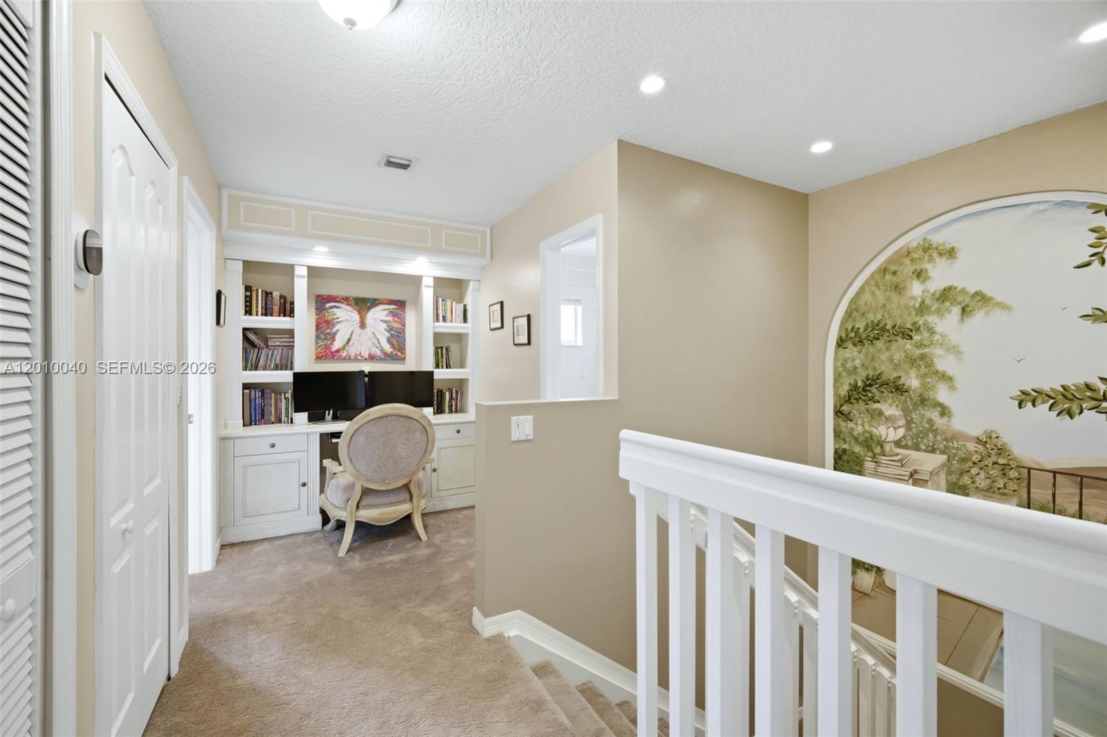 POD 14 AT MONARCH LAKES - Residential