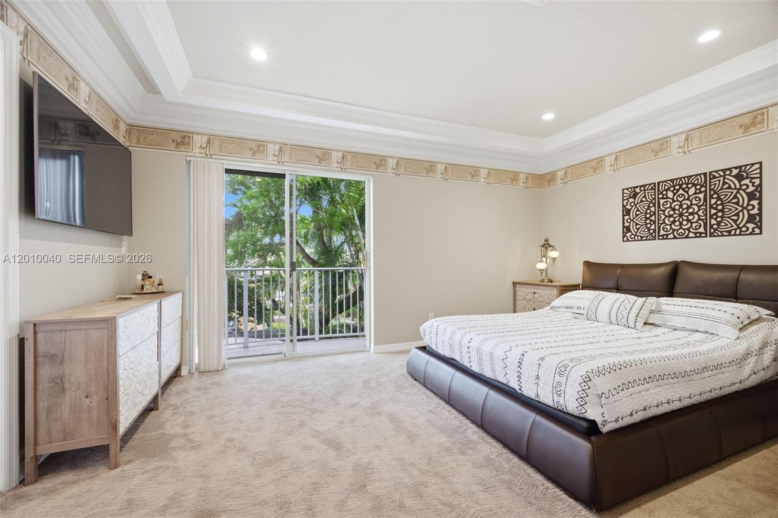 POD 14 AT MONARCH LAKES - Residential