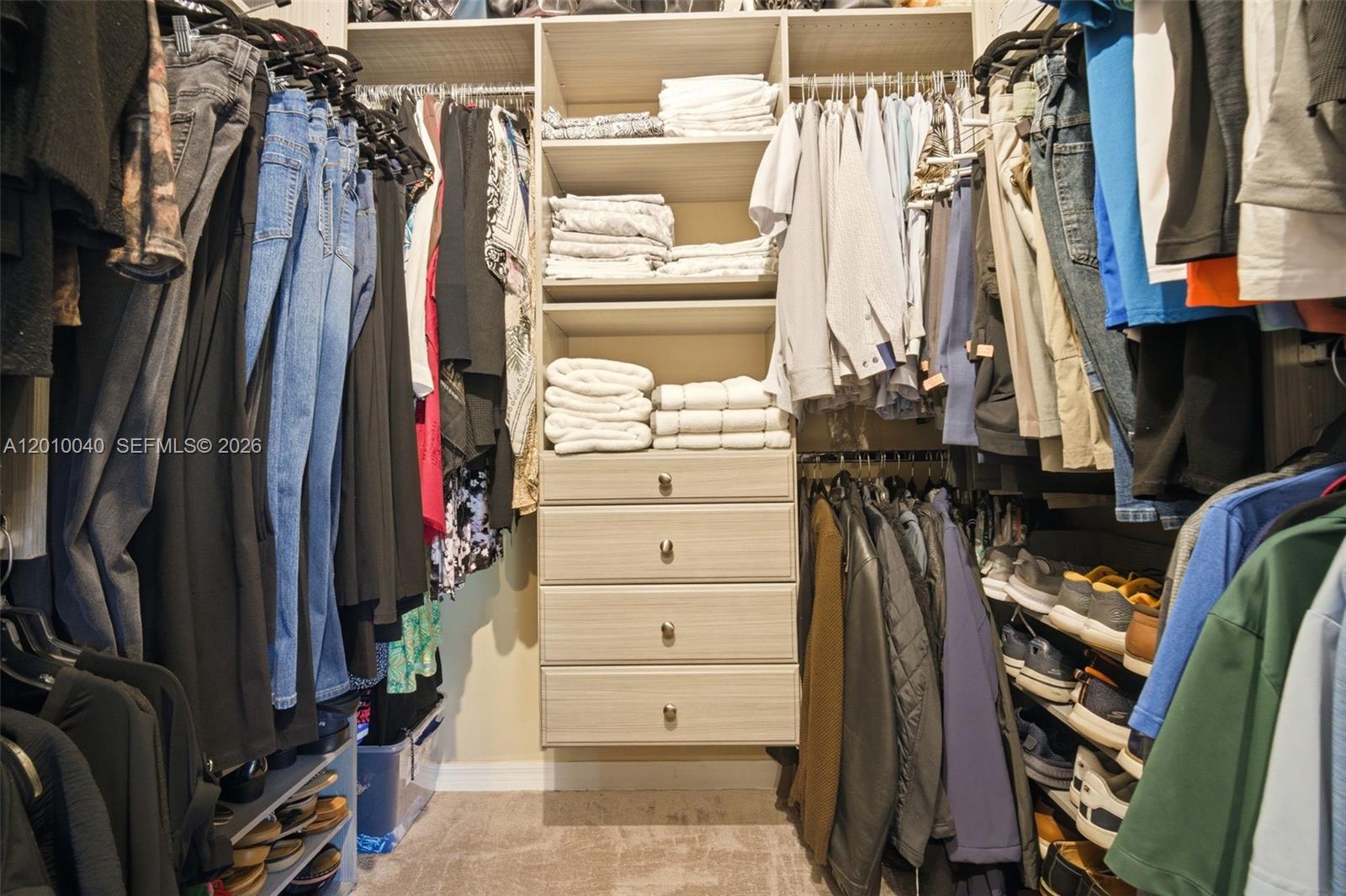 POD 14 AT MONARCH LAKES - Residential